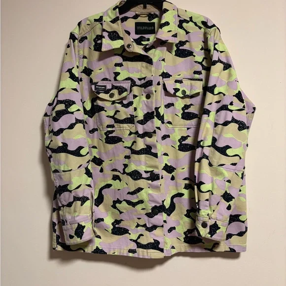 The Essential Shackleton by Wildfang - Picture 3 of 12